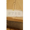 Terrace boards 25x150 5.1m